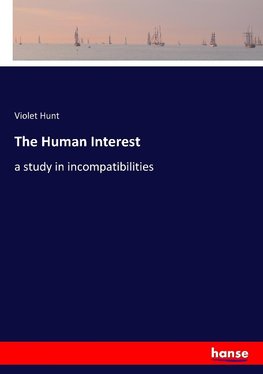 The Human Interest