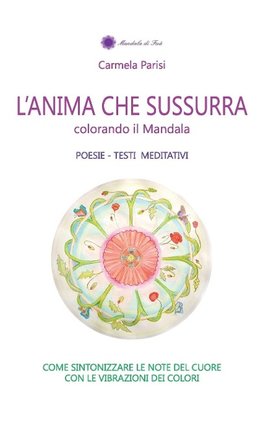 L'anima che sussurra