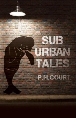 Sub Urban Tales