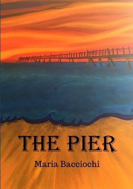 The Pier