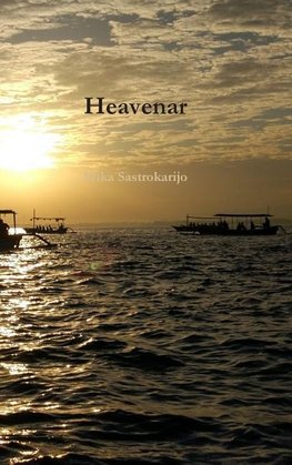 Heavenar