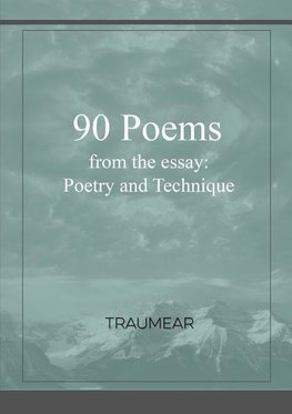 90 Poems