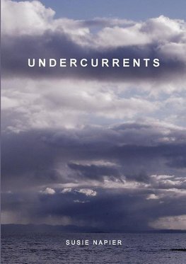 Undercurrents