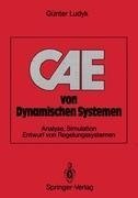 CAE von Dynamischen Systemen