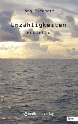 Unzähligkeiten