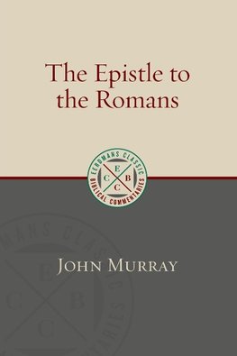 Epistle to the Romans