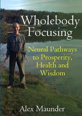 Wholebody Focusing