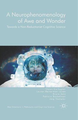 A Neurophenomenology of Awe and Wonder