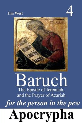 Baruch