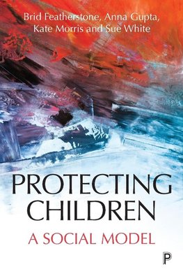 Protecting children