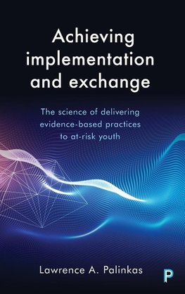 Achieving implementation and exchange