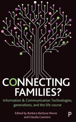 Connecting Families?