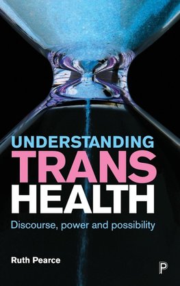 Understanding trans health