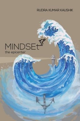 Mindset-the Epicenter