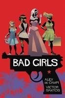 Bad Girls