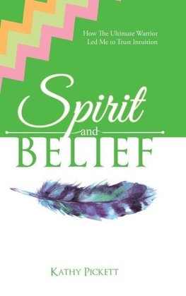 Spirit and Belief