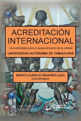 Acreditación internacional