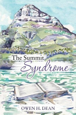 The Summit Syndrome