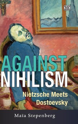 Against Nihilism