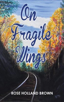 On Fragile Wings