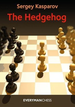 Hedgehog, The