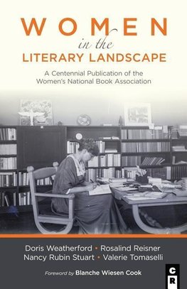 Women in the Literary Landscape