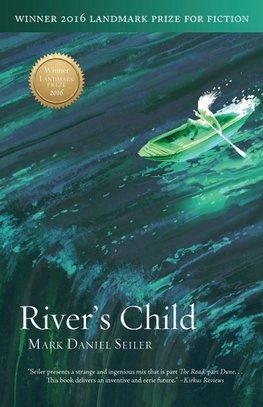 River's Child