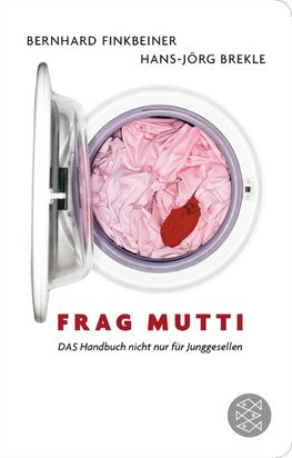 Frag Mutti