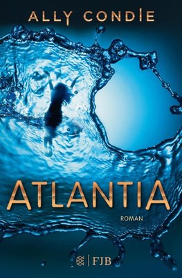 Atlantia