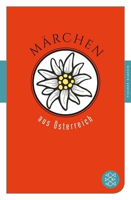 Märchen aus Österreich