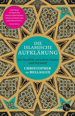 Die islamische Aufklärung