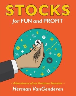 Stocks for Fun and Profit