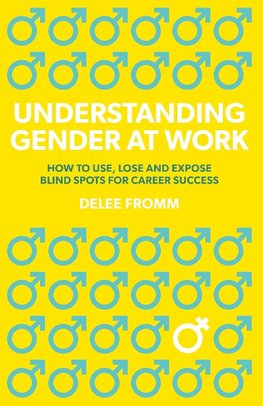 Understanding Gender at Work