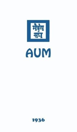 Aum