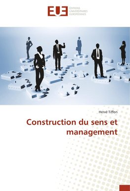 Construction du sens et management