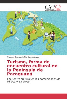 Turismo, forma de encuentro cultural en la Península de Paraguaná