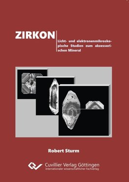 Zirkon