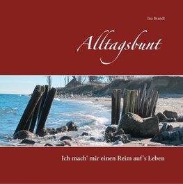 Alltagsbunt