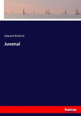 Juvenal