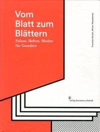 Vom Blatt zum Blättern