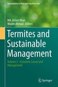 Termites and Sustainable Management 02