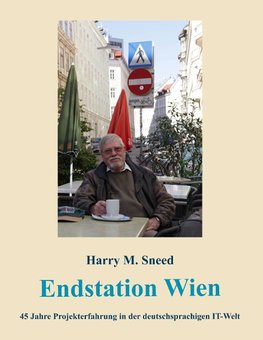 Endstation Wien