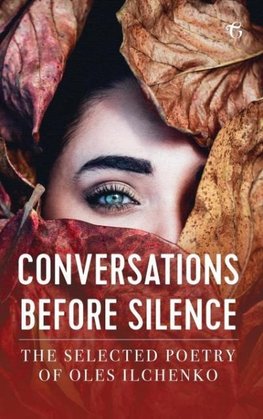 Conversations before Silence