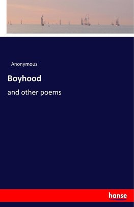 Boyhood