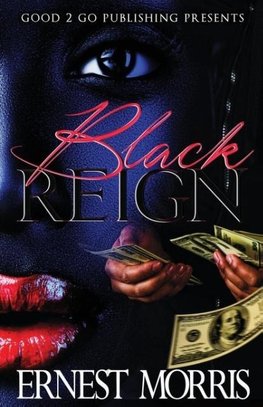 Black Reign