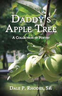 Daddy's Apple Tree