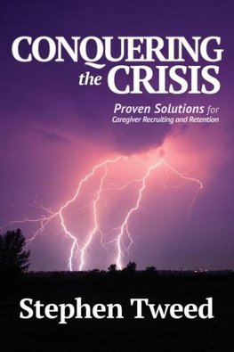 Conquering the Crisis