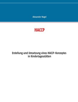 HACCP