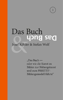 Das Buch