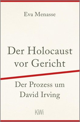 Der Holocaust vor Gericht